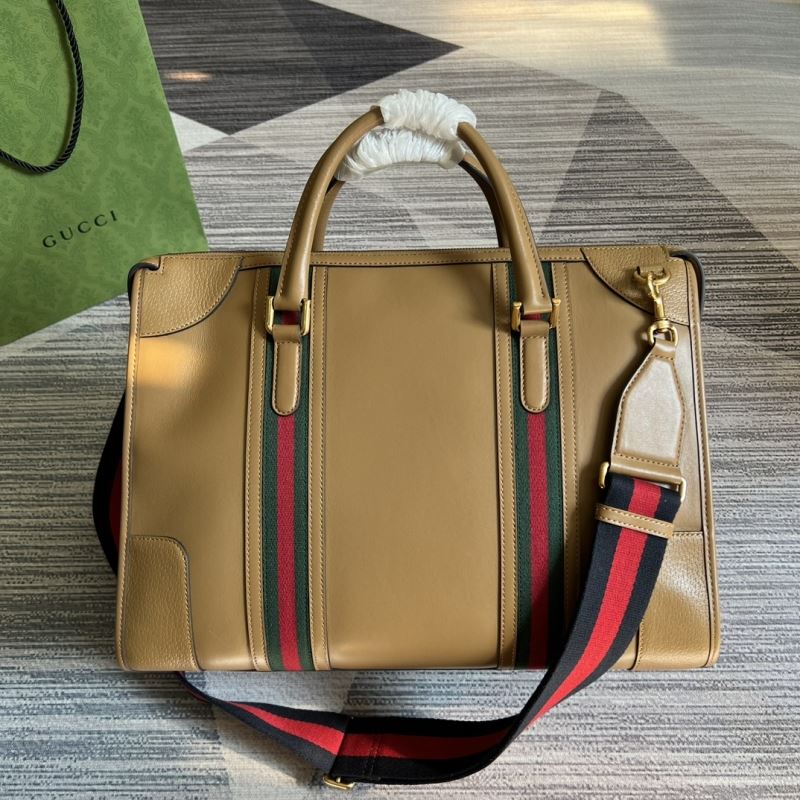 Gucci Top Handle Bags